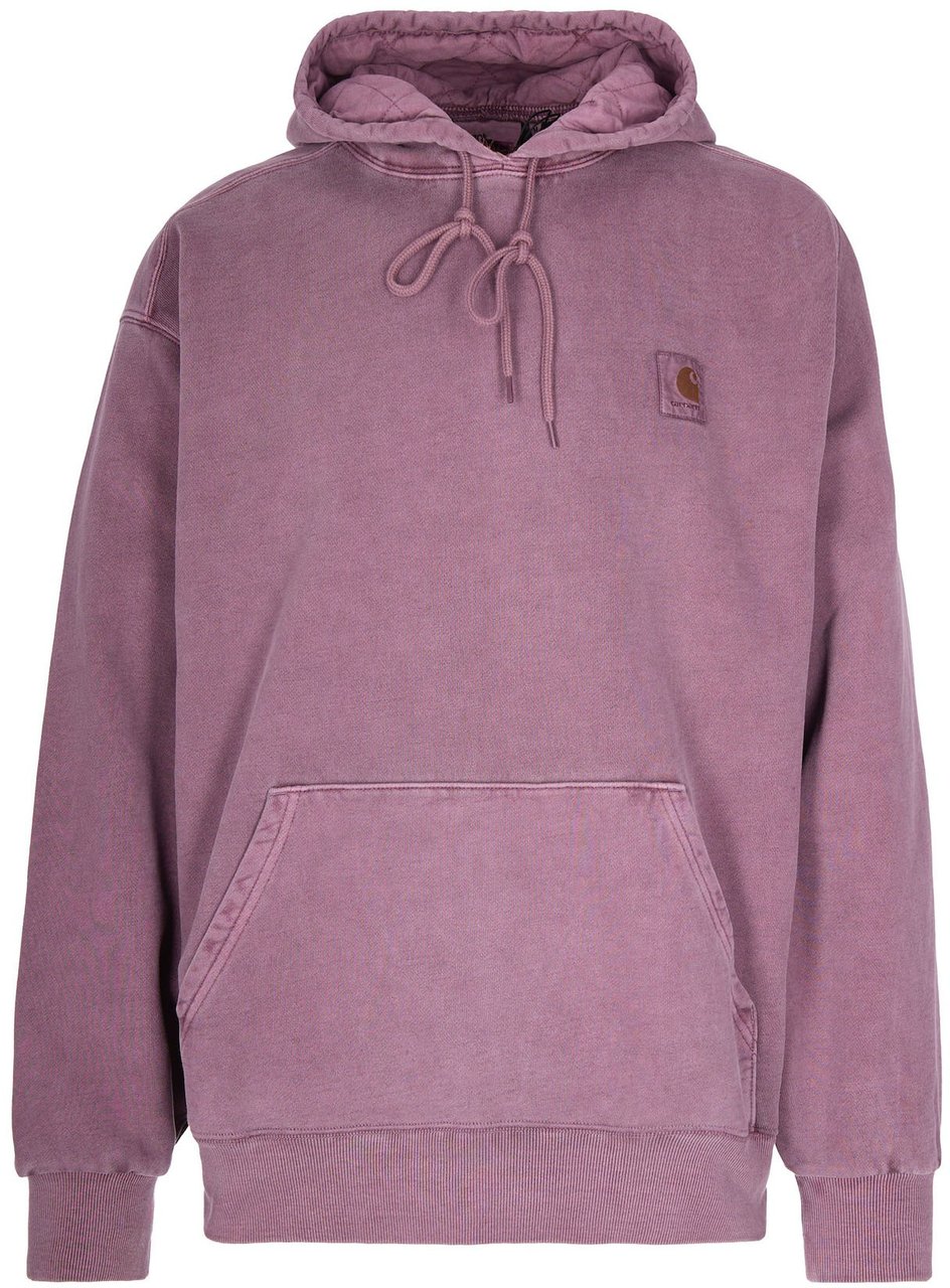 Carhartt Sweaters Phlox Paars