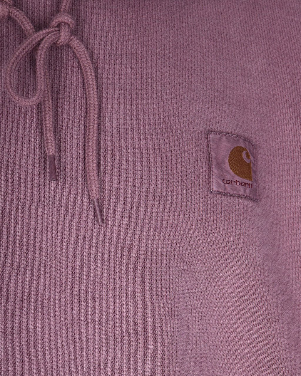 Carhartt Sweaters Phlox Paars