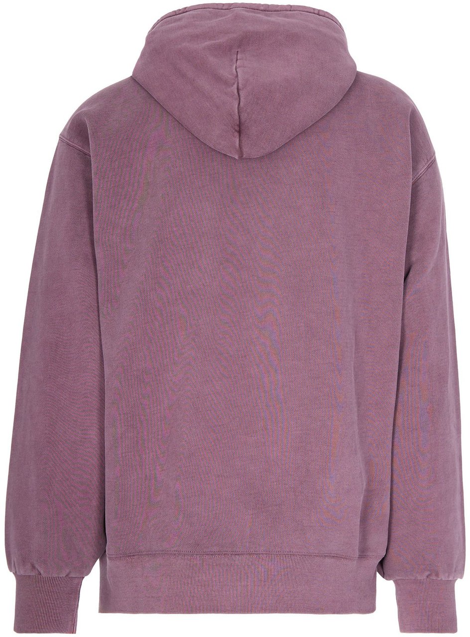 Carhartt Sweaters Phlox Paars