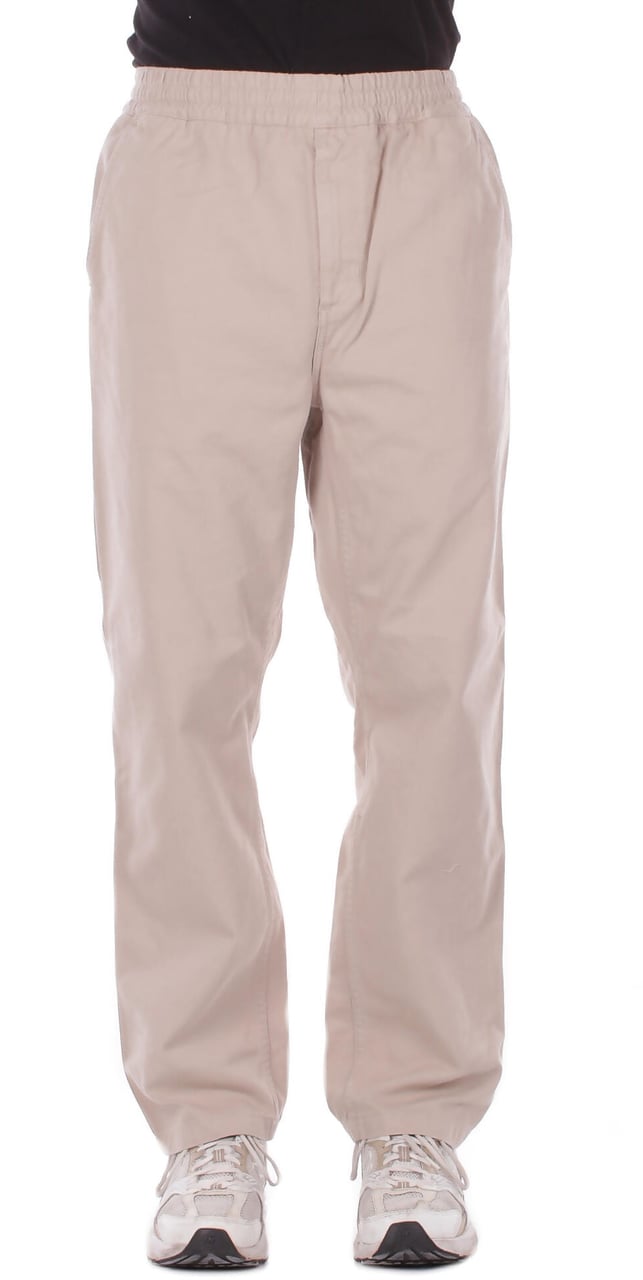 Carhartt Trousers Wall Divers