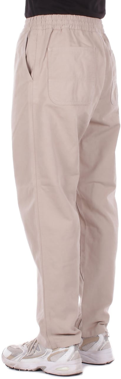 Carhartt Trousers Wall Divers