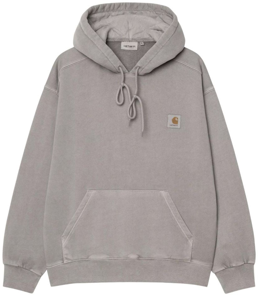 Carhartt Sweaters Grey Grijs