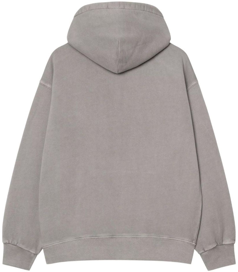 Carhartt Sweaters Grey Grijs