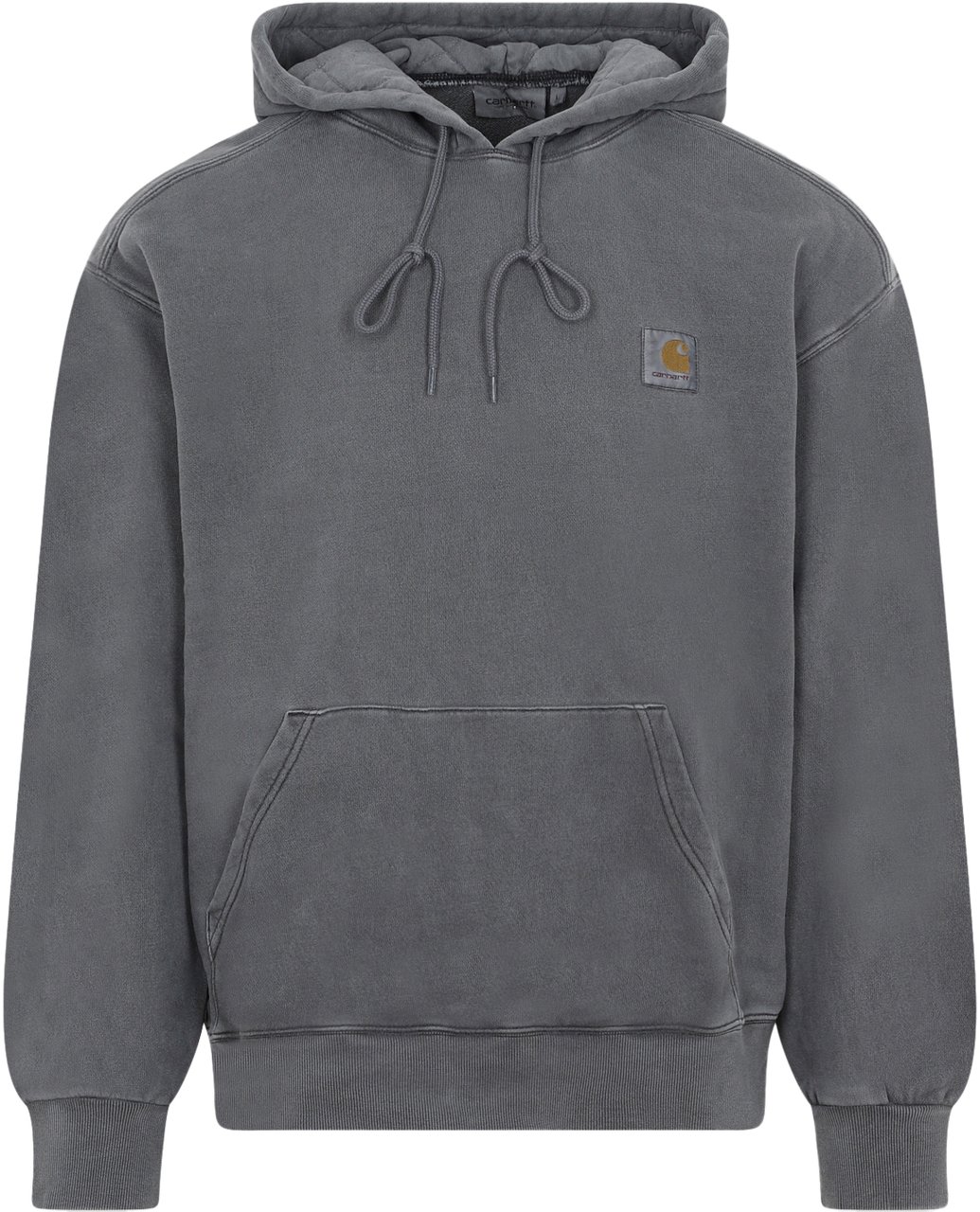 Carhartt CARHARTT WIP I02996389GD03 Zwart