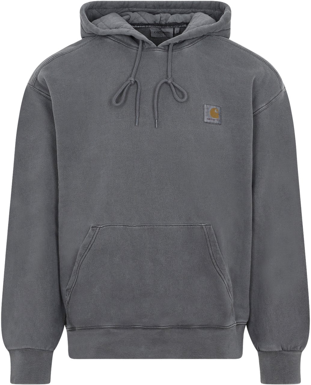 Carhartt CARHARTT WIP I02996389GD03 Zwart