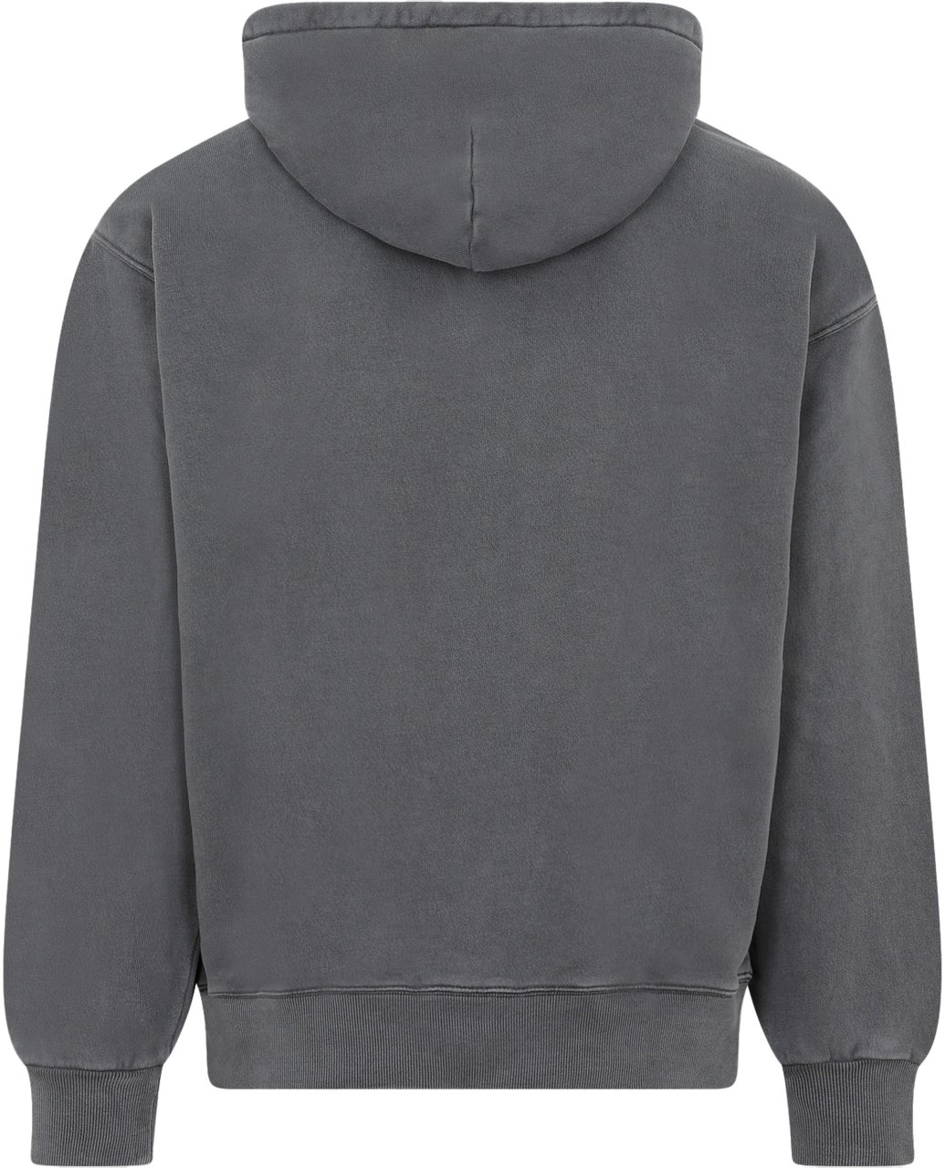 Carhartt CARHARTT WIP I02996389GD03 Zwart