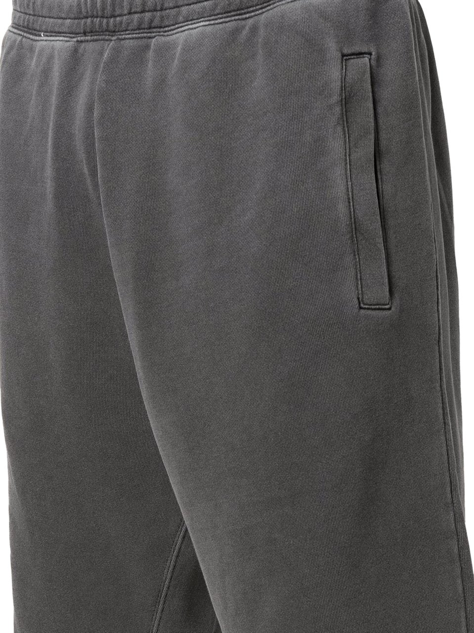 Carhartt Shorts Black Zwart