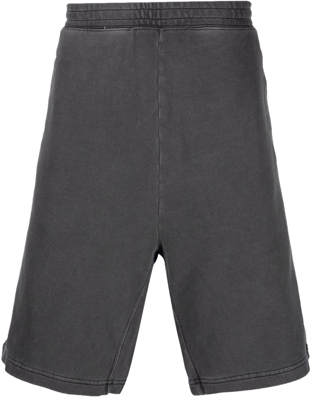 Carhartt Shorts Black Zwart