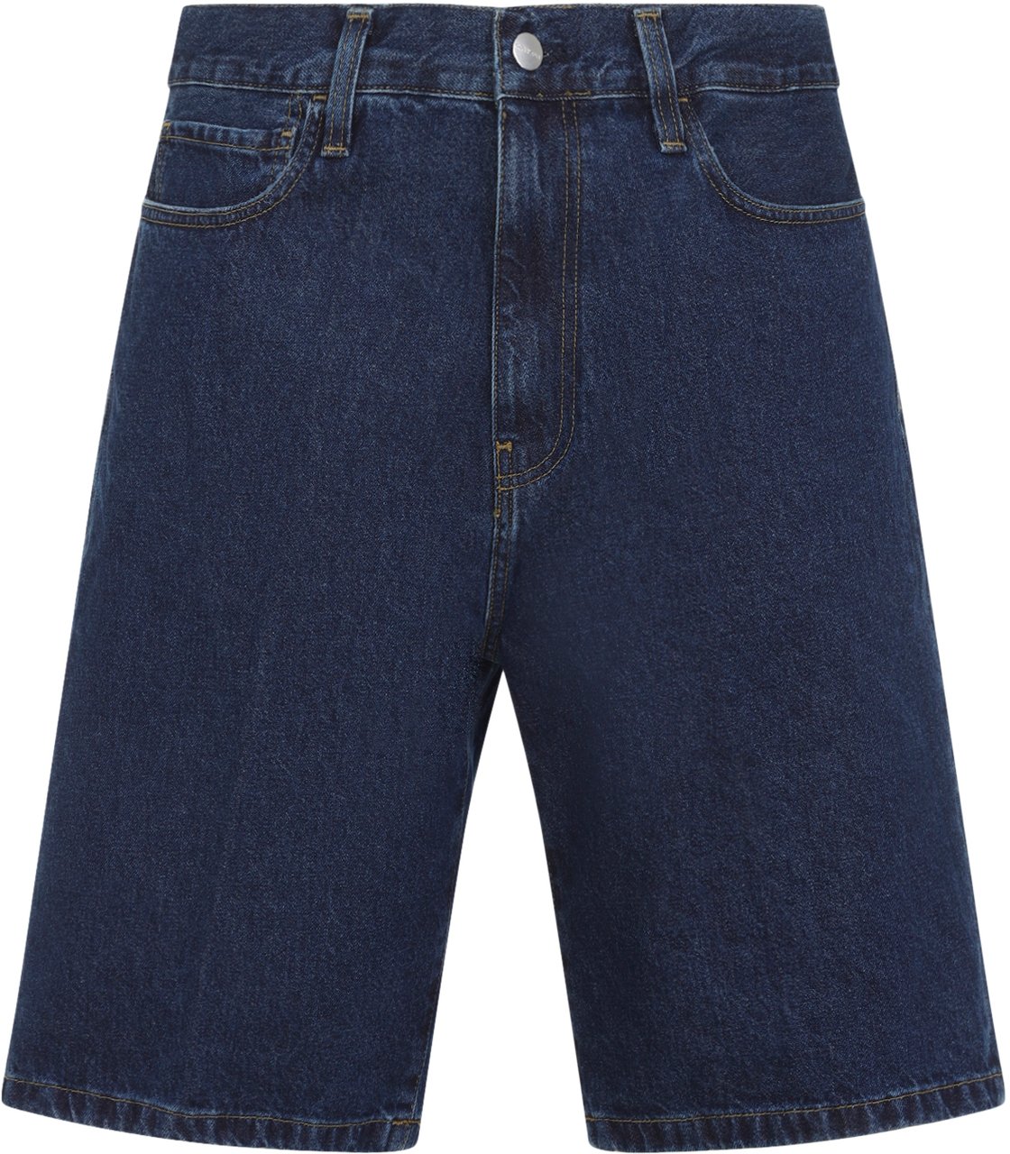 Carhartt CARHARTT WIP I030469010600 Blauw