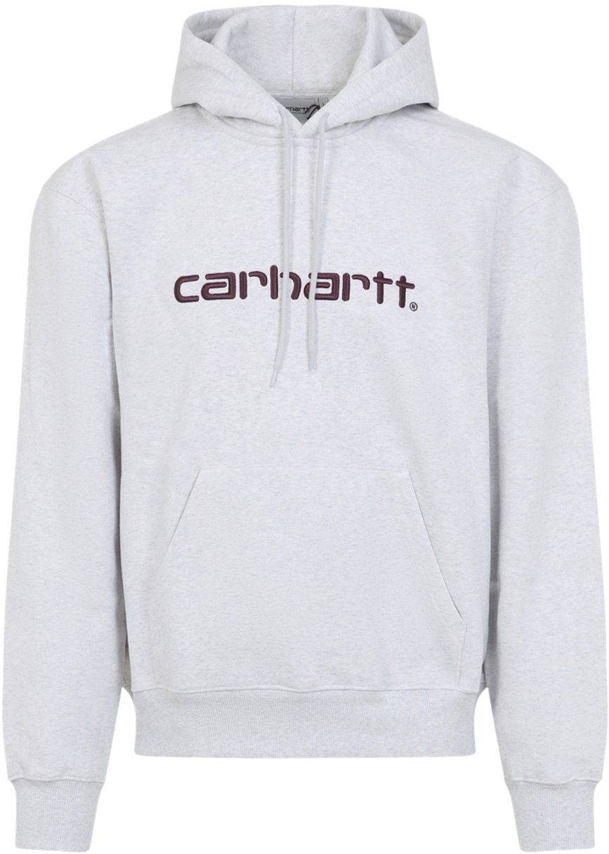 Carhartt CARHARTT WIP I0305473PNXX03 Divers