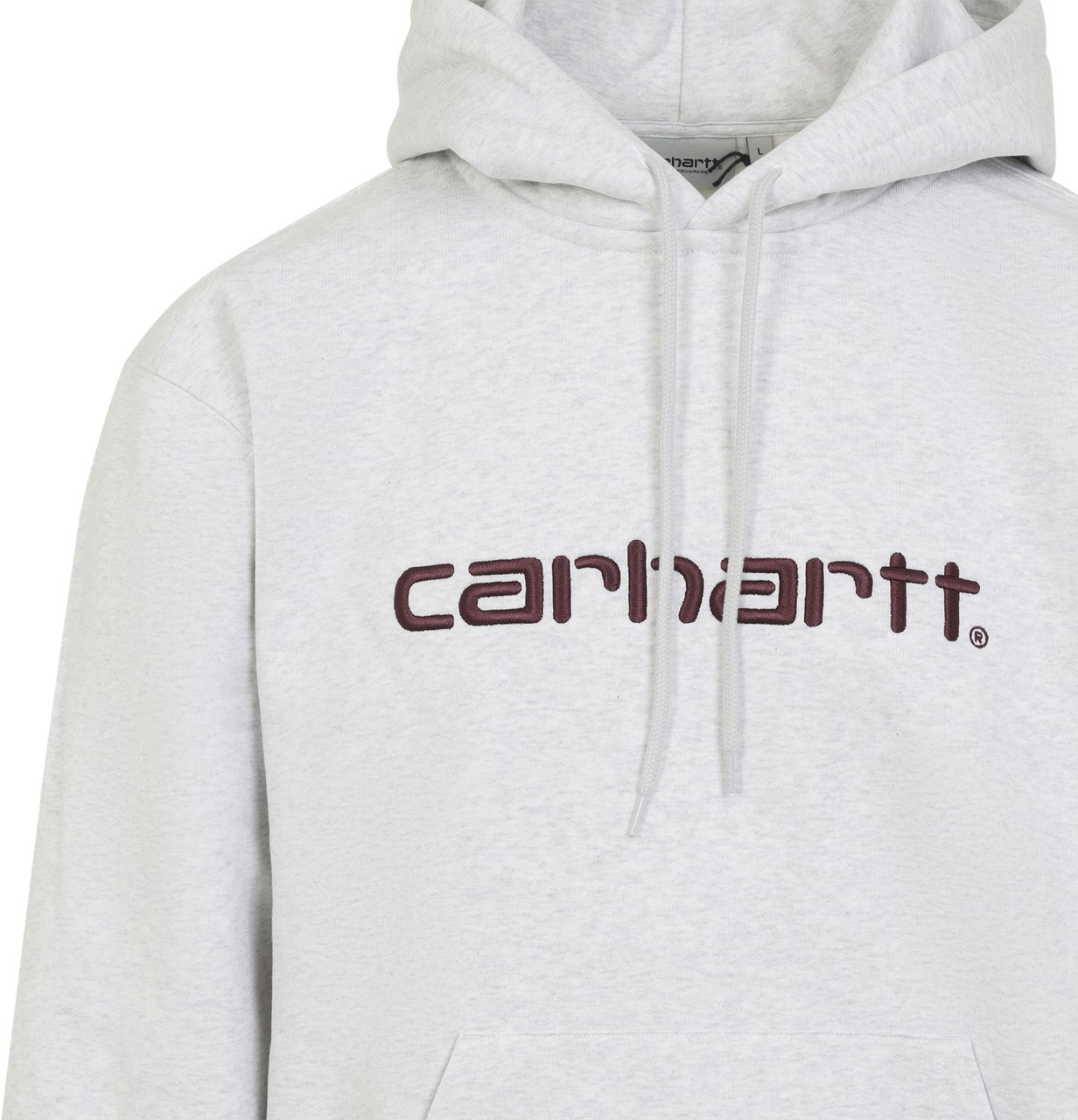 Carhartt CARHARTT WIP I0305473PNXX03 Divers