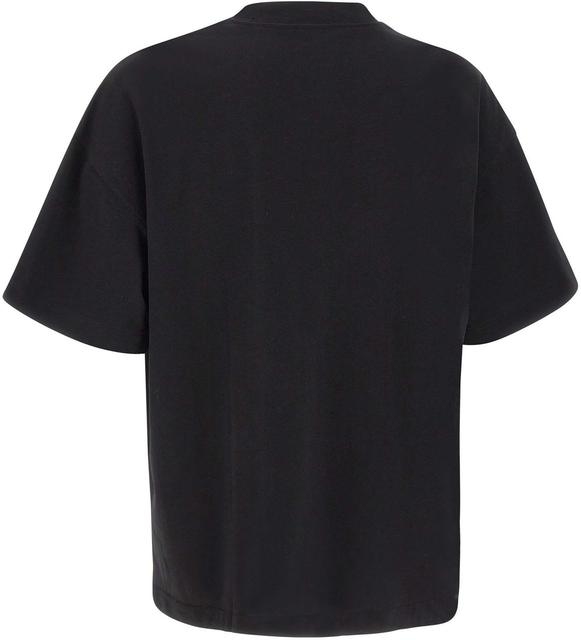 Carhartt T-Shirts And Polos Black Zwart