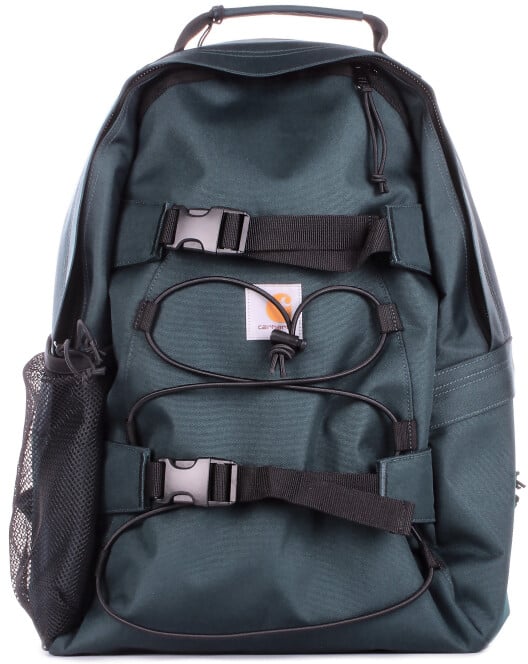 Carhartt Bags Verde Petrolio Groen