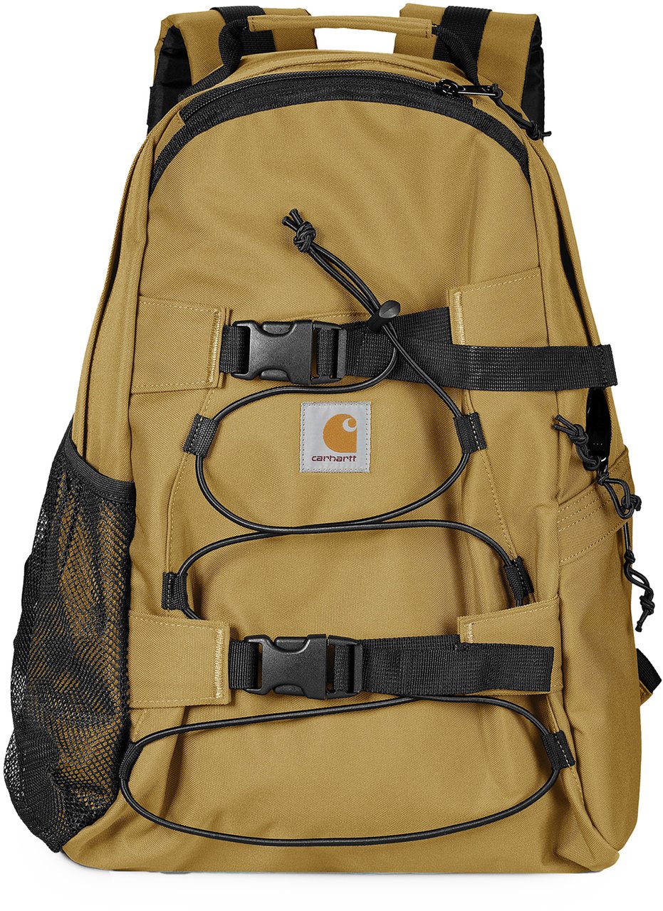 Carhartt Bags Yellow Geel