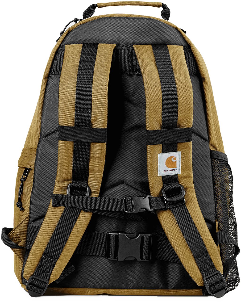 Carhartt Bags Yellow Geel