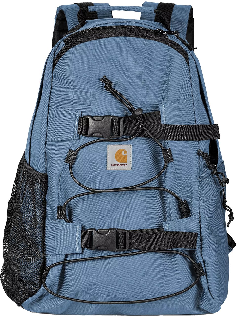 Carhartt Bags Sorrent Divers