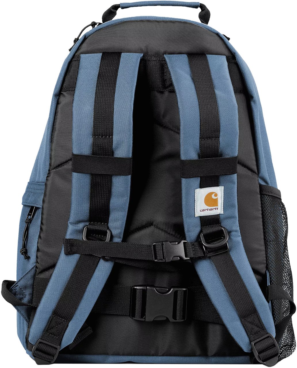 Carhartt Bags Sorrent Divers