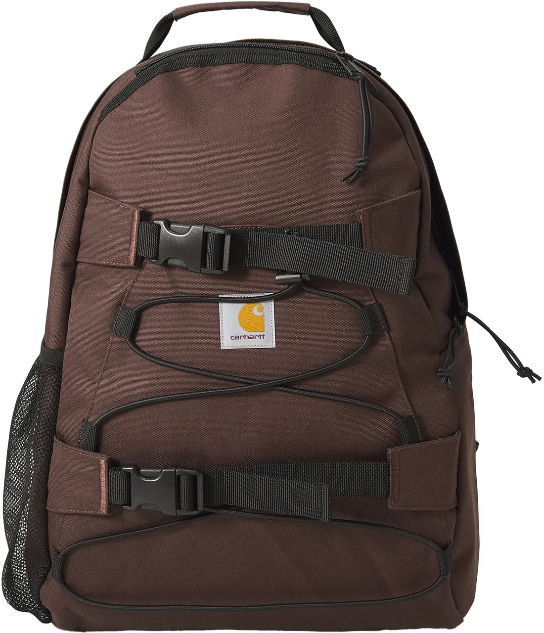 Carhartt Bags Palisander Bruin