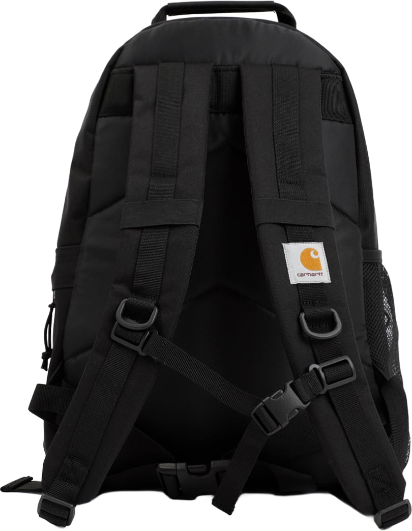 Carhartt Cahratt Wip Kickflip Backpack Divers