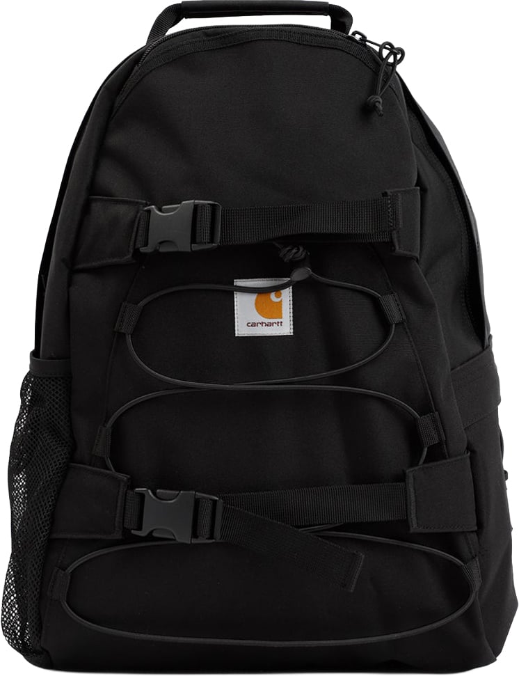 Carhartt Cahratt Wip Kickflip Backpack Divers
