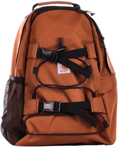 Carhartt Bags Brown Bruin