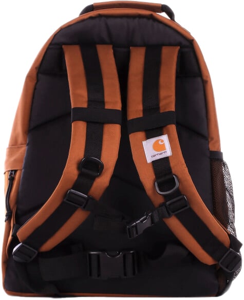 Carhartt Bags Brown Bruin