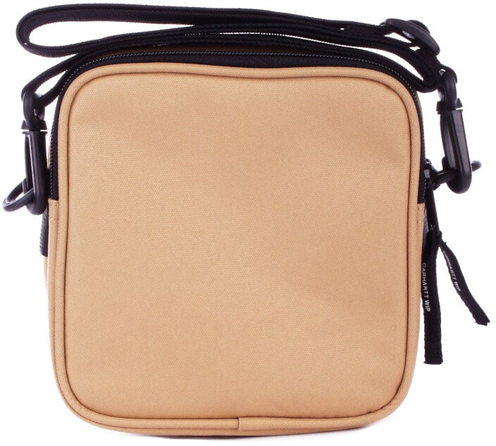 Carhartt Bags Whisky Bruin