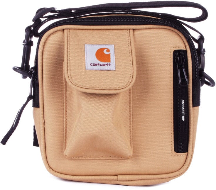 Carhartt Bags Whisky Bruin
