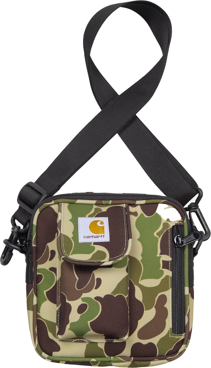 Carhartt Bags Multicolour Divers