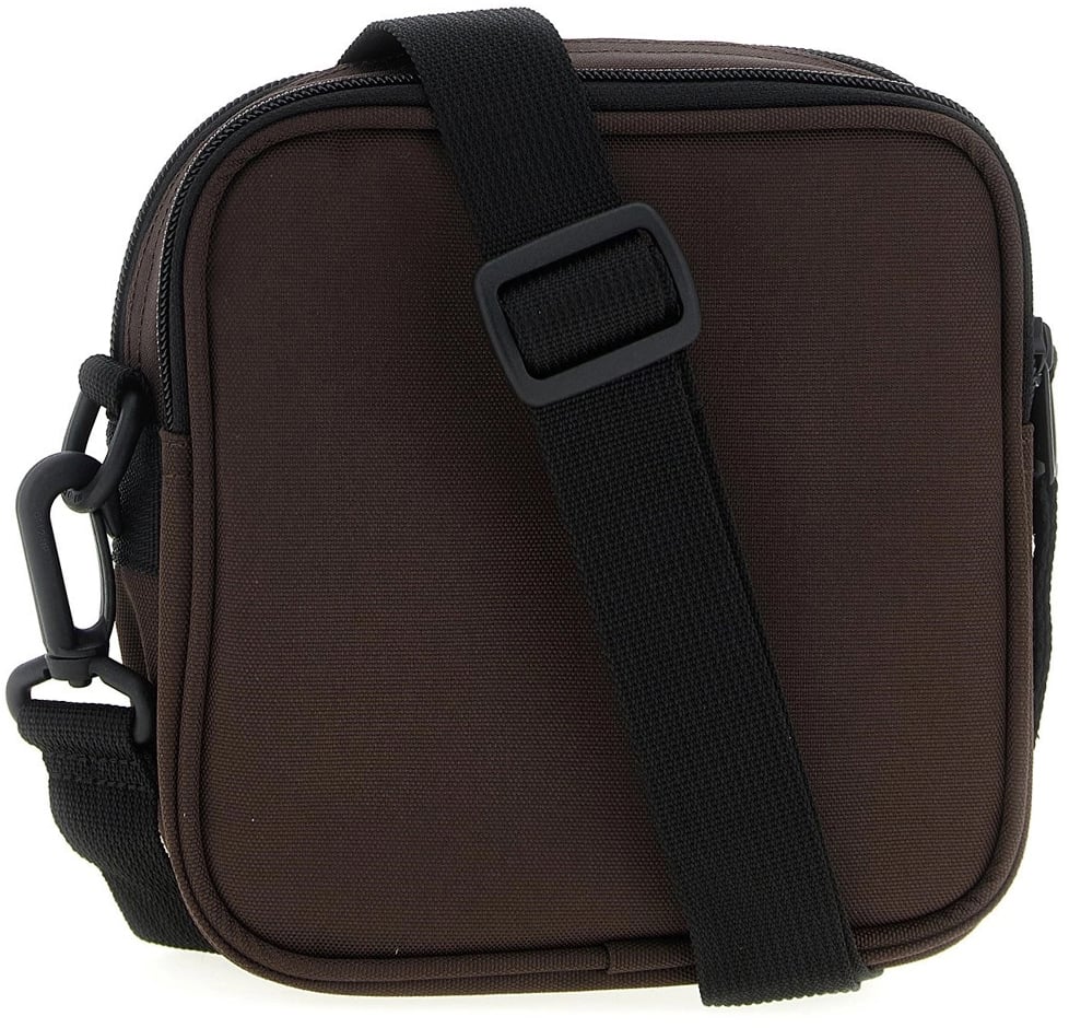 Carhartt Bags Palisander Bruin