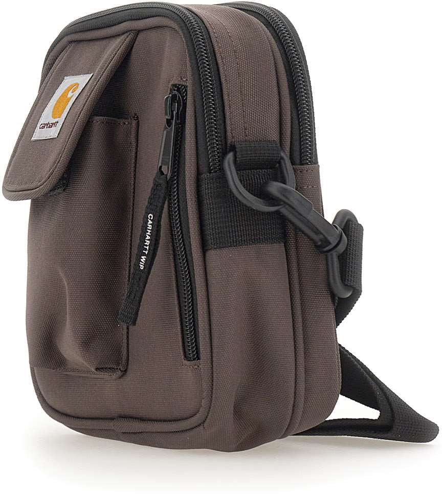 Carhartt Bags Brown Bruin
