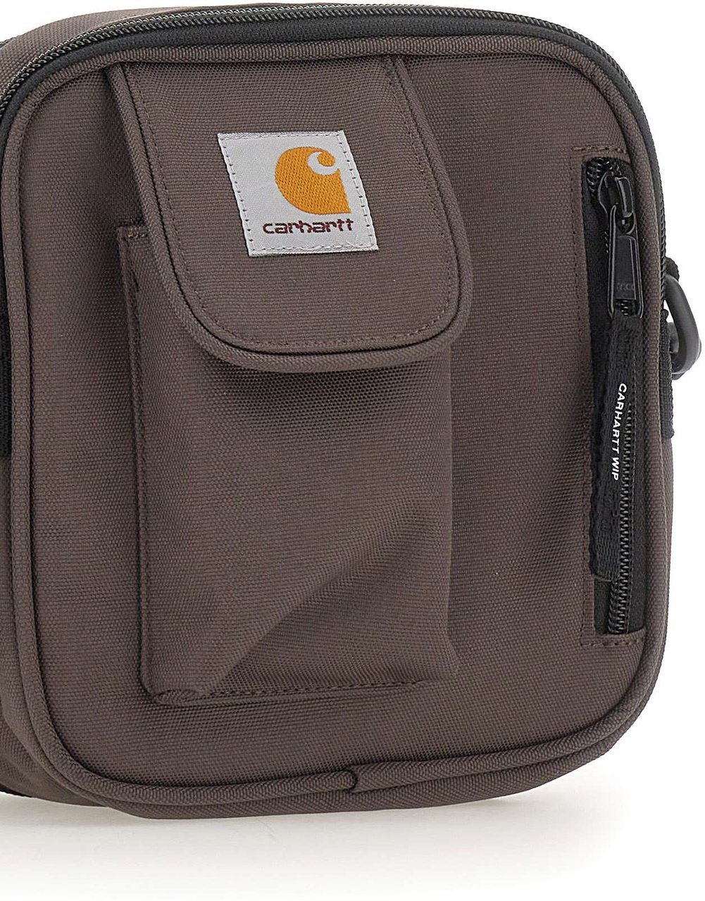 Carhartt Bags Brown Taupe