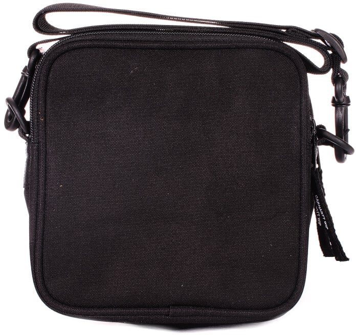 Carhartt Bags Black Zwart