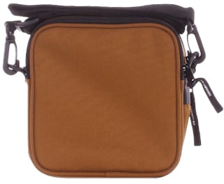 Carhartt Bags Brown Bruin