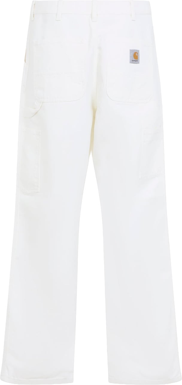 Carhartt Wip Single Knee Pant Divers