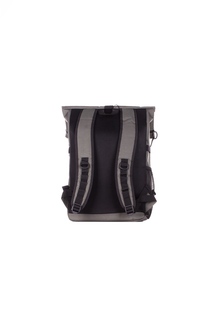 Carhartt Bags Grey Grijs