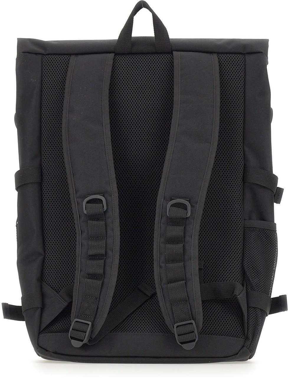 Carhartt Bags Black Zwart