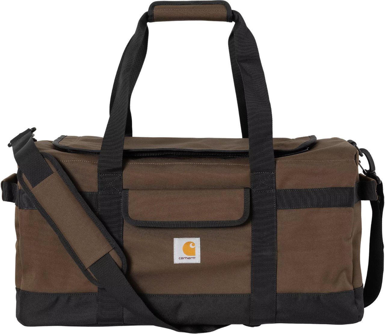 Carhartt Bags Brown Bruin