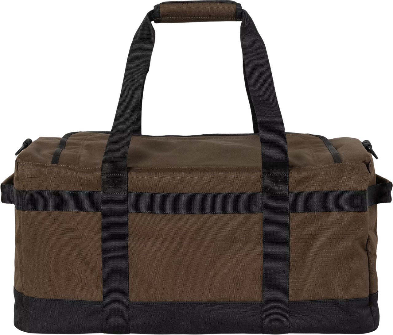 Carhartt Bags Brown Bruin