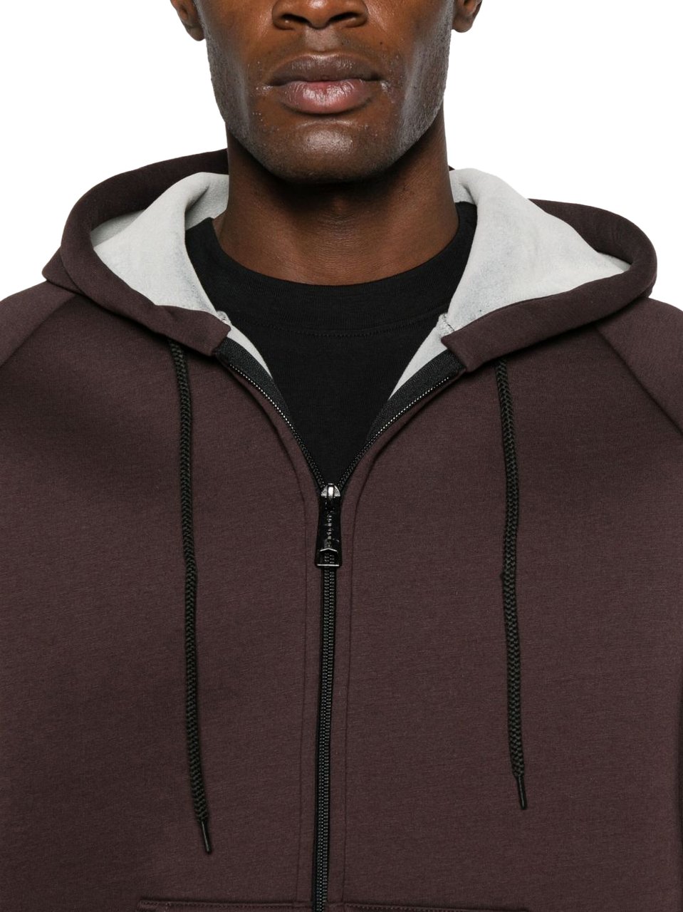 Carhartt Coats Brown Bruin