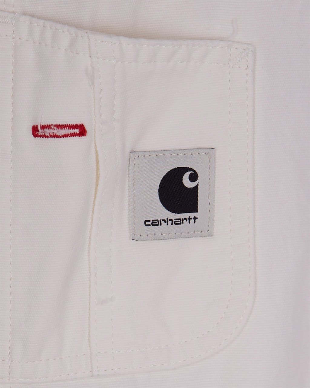 Carhartt Trousers Wax Divers