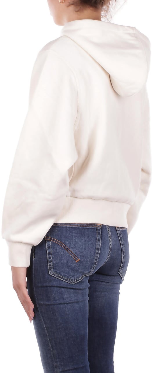 Carhartt Sweaters Beige Beige