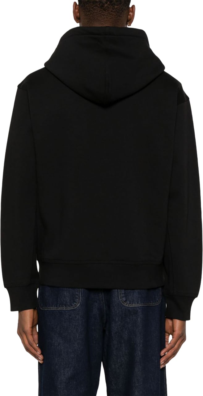 Carhartt Jackets Black Zwart