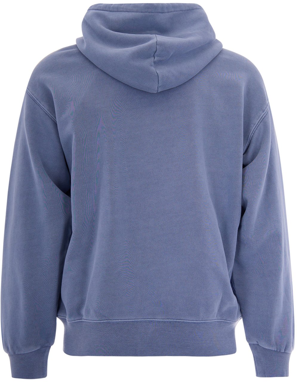 Carhartt Sweaters Gentle Blue Blauw