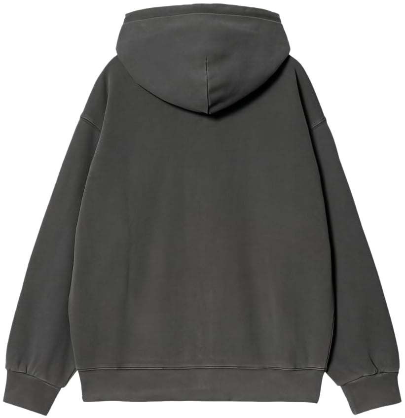 Carhartt Sweaters Black Zwart