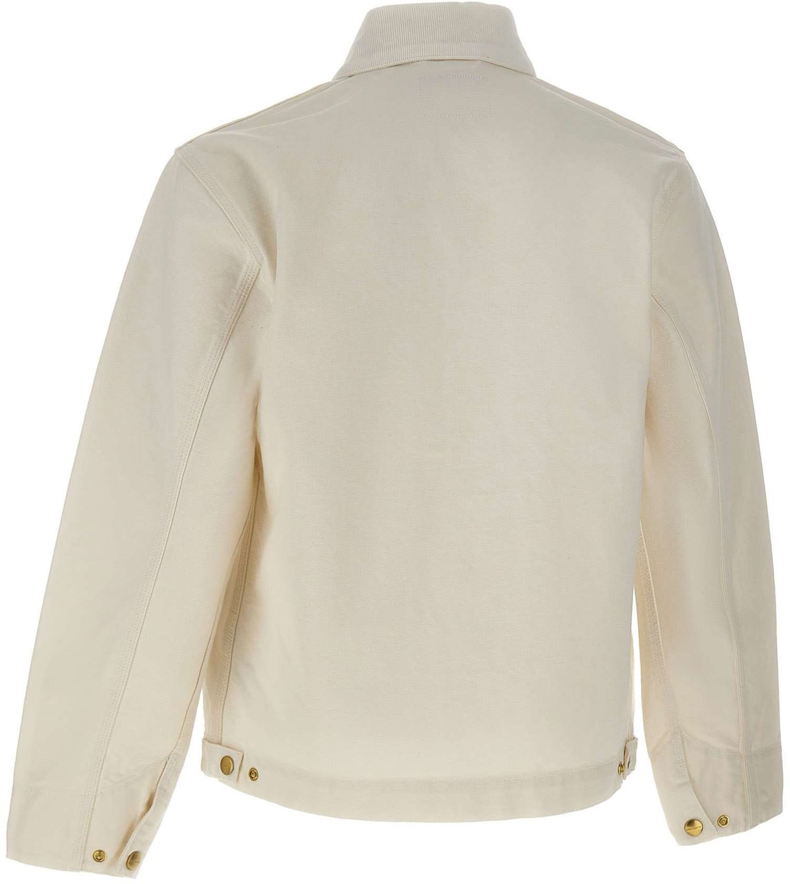 Carhartt Jackets White Wit