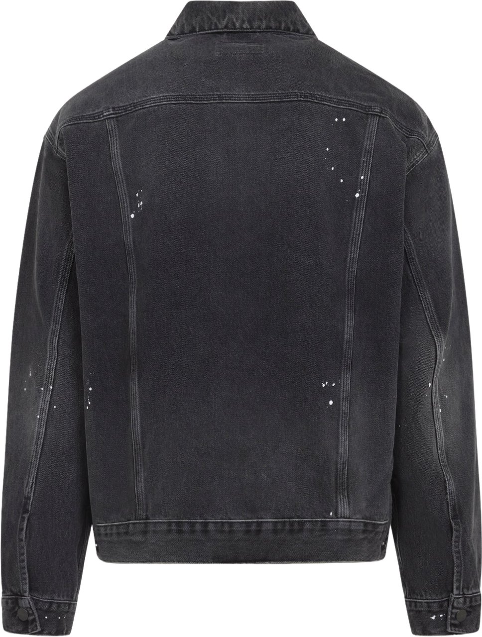 Carhartt Wip Helston Jacket Divers
