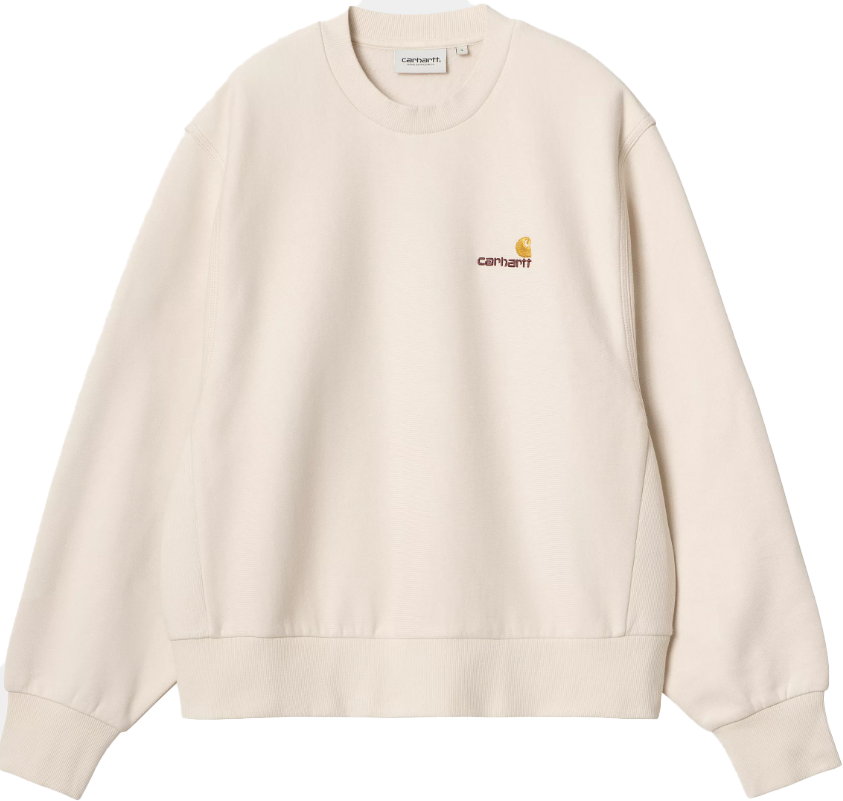 Carhartt Sweaters Divers Divers