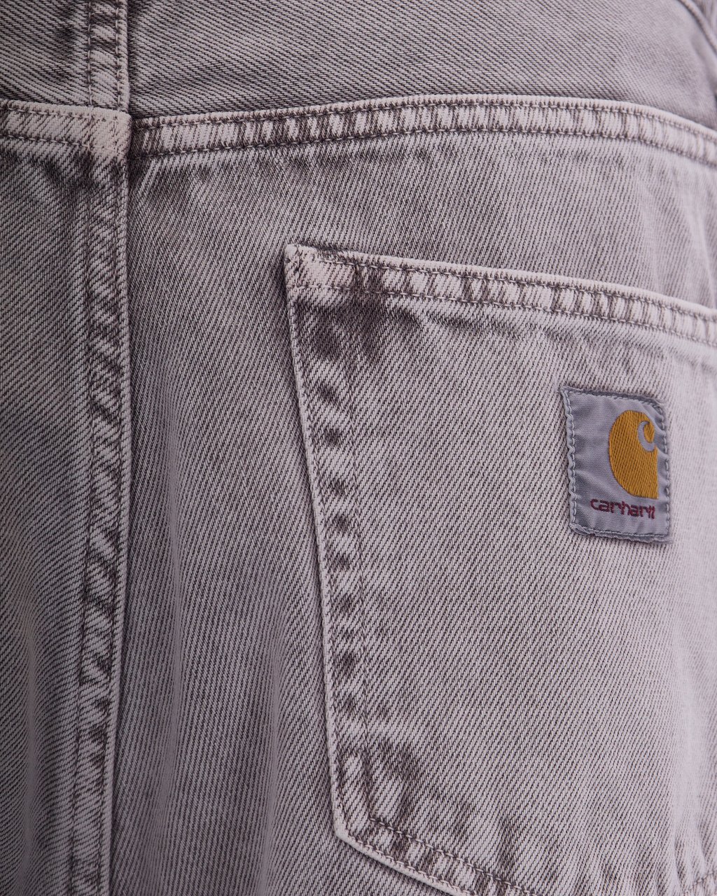 Carhartt Trousers Shale Divers