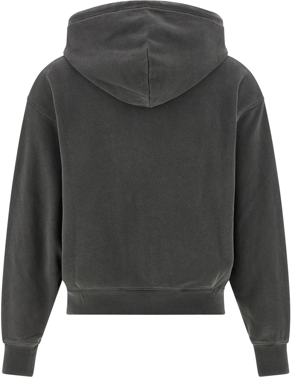 Carhartt Coats Black Zwart